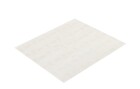 Krafter Schleifpapier Finish P320, 5 Stück, Zubehörtyp