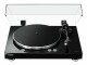 Image 3 Yamaha Plattenspieler MusicCast Vinyl