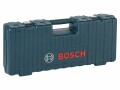 Bosch Professional Bosch - Custodia rigida per utensili elettrici