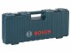 Bosch Professional Bosch - Hard case for power tools - plastic