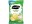 Snatt's Natuchips sour cream 75 g, Produkttyp: Crème & Gewürz Chips, Ernährungsweise: Vegetarisch, Bewusste Zertifikate: Keine Zertifizierung, Packungsgrösse: 75 g, Fairtrade: Nein, Bio: Nein