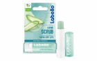 Labello Caring Lip Scrub Aloe Vera, 4.8 g