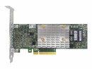 Lenovo RAID-Controller ThinkSystem 5350-8i PCIe 12Gb, RAID: Ja