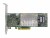 Bild 0 Lenovo RAID-Controller ThinkSystem 5350-8i PCIe 12Gb, RAID: Ja