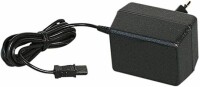 IBICO Adapter IB405006 für Tischrechner, Kein Rückgaberecht