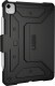 UAG Metropolis Case - iPad Air (10.9inch) / iPad Pro (11inch) - black