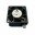Immagine 3 Dell Lüfter 384-BBSD für R740 / R740xd
