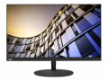 Lenovo ThinkVision T27p-10 - LED-Monitor - 69 cm (27"