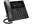 Immagine 3 Poly VVX 450 - OBi Edition - telefono VoIP