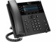 Immagine 4 Poly VVX 450 - OBi Edition - telefono VoIP