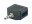 Bild 1 HDGear Audio-Adapter Klinke 3.5 mm, male - Klinke 3.5
