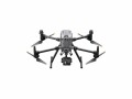 DJI Enterprise Multikopter Matrice 350 RTK (EU) + Zenmuse H20T