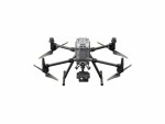 DJI Enterprise Multikopter Matrice 350 RTK (EU) + Zenmuse H20T