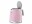 Bild 7 SMEG Wasserkocher 50's Style KLF05PKEU 0.8 l, Pink, Detailfarbe