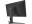 Bild 4 Asus Monitor ROG Strix XG27AQMR, Bildschirmdiagonale: 27 "