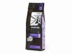 Claro Kaffee gemahlen Lalitpur 250 g, Entkoffeiniert: Nein