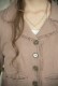 Bild 1 JDL Jacke - Delightful plum