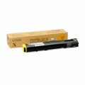 Xerox "Xerox Toner Versant 80 180 Yellow Gelb (006R01645)