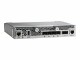 Cisco UCS6324 IN-CHAS FI W 4 U 1X40GEXPPORT16 10GB