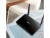 Bild 4 TP-Link LTE-Router Archer MR500, Anwendungsbereich: Home