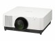 Bild 2 Sony Projektor VPL-FHZ101, ANSI-Lumen: 10000 lm, Auflösung