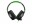 Bild 3 Turtle Beach Headset Ear Force Recon 70X Schwarz, Audiokanäle: Stereo