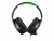 Bild 13 Turtle Beach Headset Ear Force Recon 70X Schwarz, Audiokanäle: Stereo