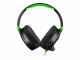 Bild 6 Turtle Beach Headset Ear Force Recon 70X Schwarz, Audiokanäle: Stereo