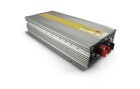 Alpha Elettronica Inverter KA1500/12 12 V, 1500 W, T13