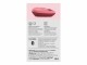 Bild 27 Logitech POP Mouse Heartbreaker Rose, Maus-Typ: Mobile, Maus