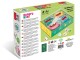 Adventerra Games Kinderspiel Hungry Bins, Sprache: Multilingual, Kategorie