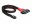 Image 1 DeLock DeLOCK - Internes SAS-Kabel (Serial Attached SCSI) -