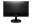 Bild 8 Philips Monitor 243V7QDSB/00, Bildschirmdiagonale: 24 ", Auflösung