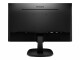 Bild 9 Philips Monitor 243V7QDSB/00, Bildschirmdiagonale: 24 ", Auflösung