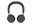 Immagine 3 Jabra Evolve2 75 - Cuffie con microfono - on-ear