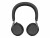 Image 13 Jabra Evolve2 75 - Headset - on-ear - Bluetooth