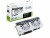 Image 0 Asus Grafikkarte Dual GeForce RTX 4070 White OC Edition