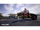 Nacon RiMS Racing, Für Plattform: Switch, Genre: Rennspiel