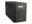Immagine 6 APC Easy-UPS SMV - SMV1500CAI