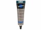 ParkTool Fett HPG-1, Set: Nein, Sportart: Velo