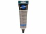 ParkTool Fett HPG-1, Set: Nein, Sportart: Velo