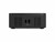 Bild 1 BELKIN Dockingstation Thunderbolt 3 Dock Plus, Ladefunktion: Ja