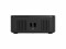 Bild 2 BELKIN Dockingstation Thunderbolt 3 Dock Plus, Ladefunktion: Ja