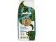 Lavazza Kaffeebohnen Tierra for Amazonia