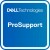 Bild 1 Dell 2Y Basic Onsite to 5Y ProSpt