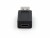 Bild 1 EXSYS USB-Adapter EX-47991 USB-A Stecker - USB-C Buchse, USB