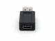 EXSYS Exsys USB Adapter EX-47991 Exsys USB