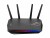 Bild 1 Asus Mesh-Router GS-AX5400 WiFi 6, Anwendungsbereich: Home