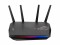 Bild 2 Asus Mesh-Router GS-AX5400 WiFi 6, Anwendungsbereich: Home