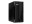 Bild 5 Acer PC Aspire TC-1780 (i7-13700, 32 GB, 1TB SSD